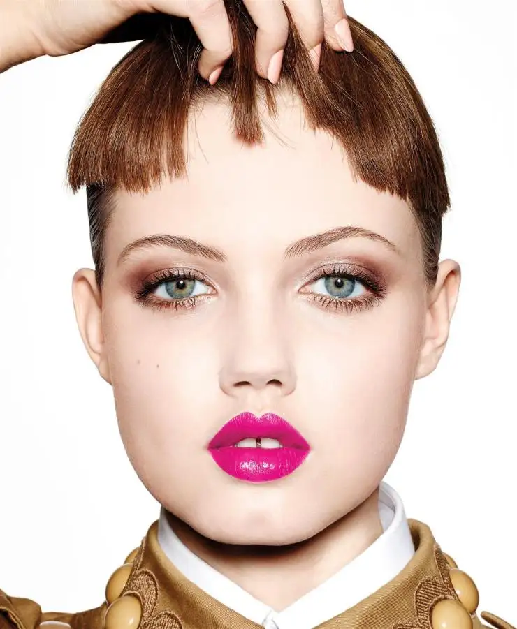lindsey-wixson-by-richard-burbridge-for-m-le-monde-april-2015-4.webp