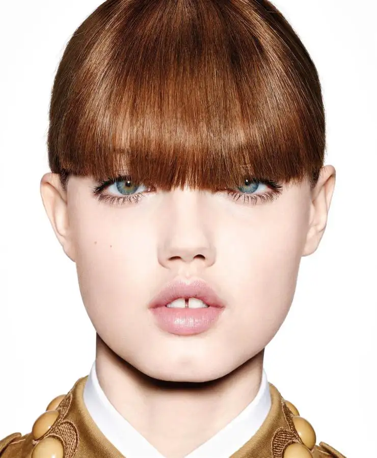 lindsey-wixson-by-richard-burbridge-for-m-le-monde-april-2015-5.webp