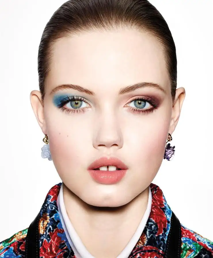 lindsey-wixson-by-richard-burbridge-for-m-le-monde-april-2015-9.webp