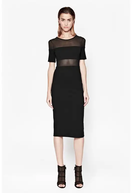 Linear-Mesh-Midi-Dress.webp