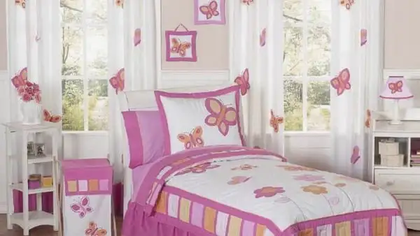 Linens-Çocuk-Odası-Perde-Modelleri-600x338.webp