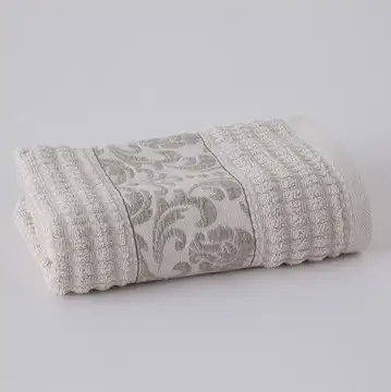 Linens-Fabroni-Havlu-resim-3451.webp