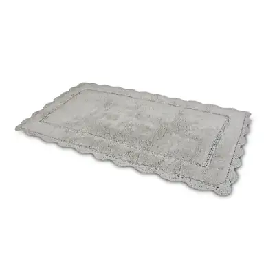 linens-martina-pamuk-paspas-gri.webp