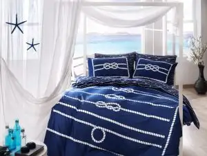 LINENS-Saten-Allday-Nodus-V1-Lacivert-Nevresim-Takımı-300x227.webp