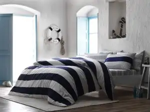 LINENS-Saten-Allday-Sailor-V2-Lacivert-Nevresim-Takımı-300x225.webp