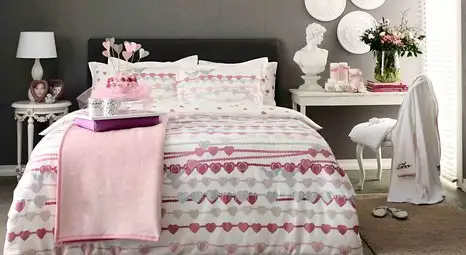 Linens_Sevgililer_Gunu_Koleksiyonu_ile_hediyeniz_kalpten_olsun_47938_7a052.webp