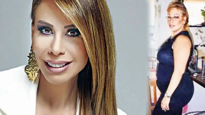 linet_zayifladi.webp
