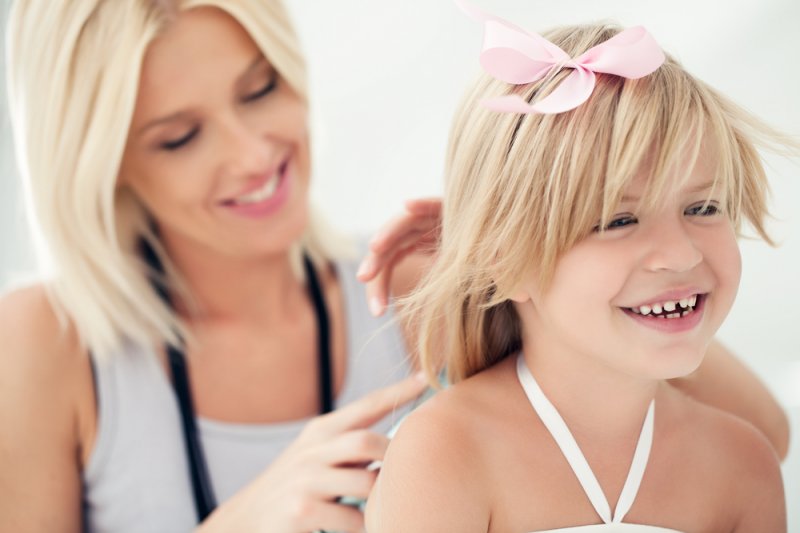 Lionesse-Tips-to-Care-for-Your-Childs-Hair-Combing.jpg