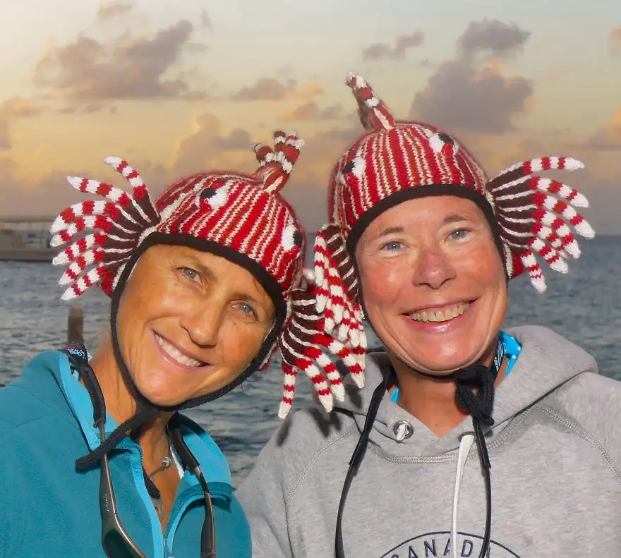 Lionfish-hats-2-Copy1__880.webp