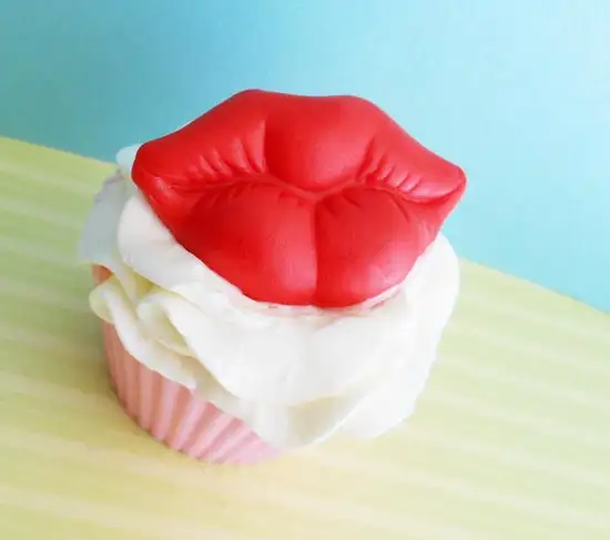 lips.webp