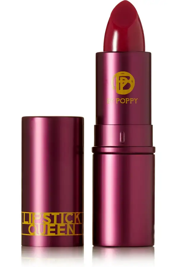 LIPSTICK-QUEEN.webp