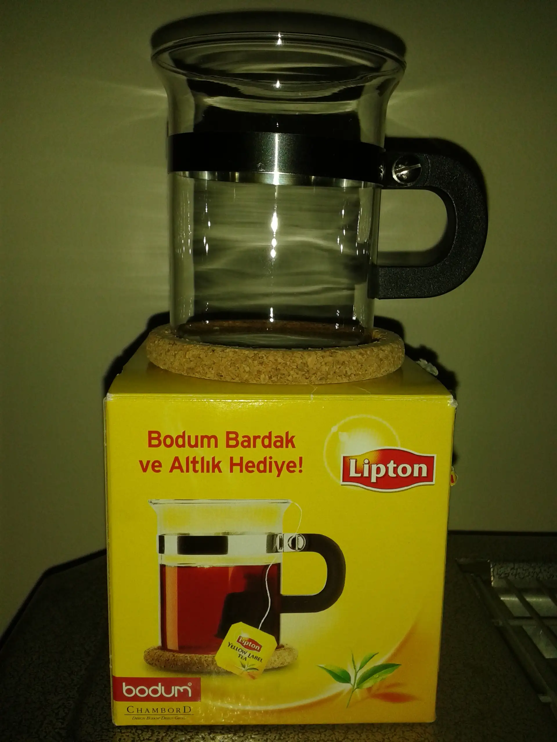 lipton kupa.webp