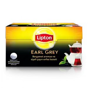 Lipton_cay_Demlik_Poset_Earl_Grey_Tea_320_gr_-300x300.webp