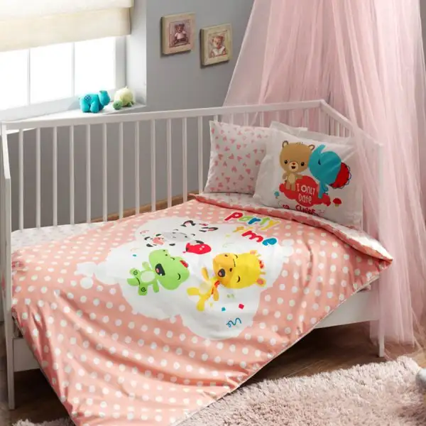 Lisansli-Bebek-Nevresim-Takimi-Fisher-Price-Baby-G-37662-61ebc.webp