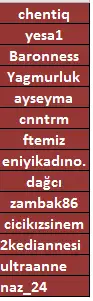 liste.webp