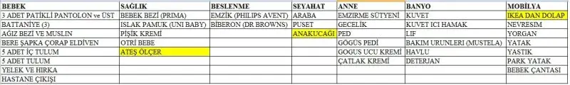 LISTE.webp