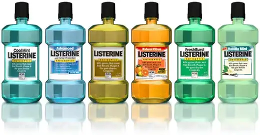 listerine.webp