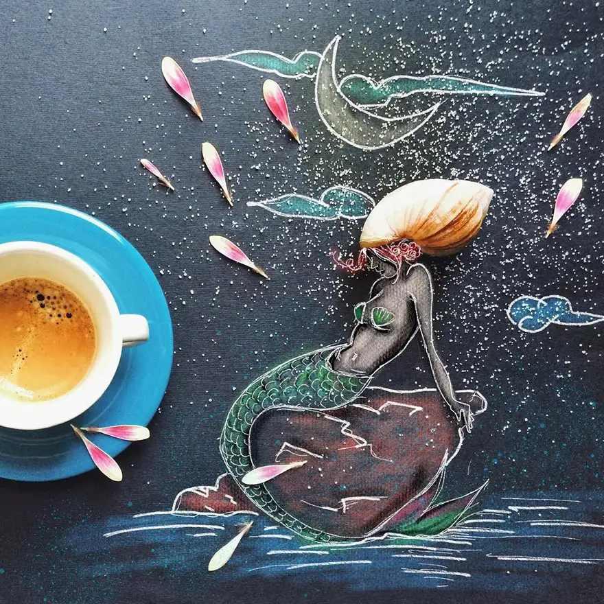 Little-coffee-stories1__880.webp