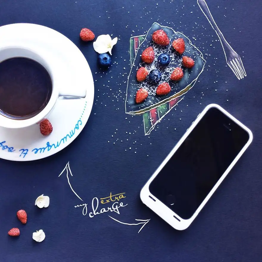 Little-coffee-stories2__880.webp