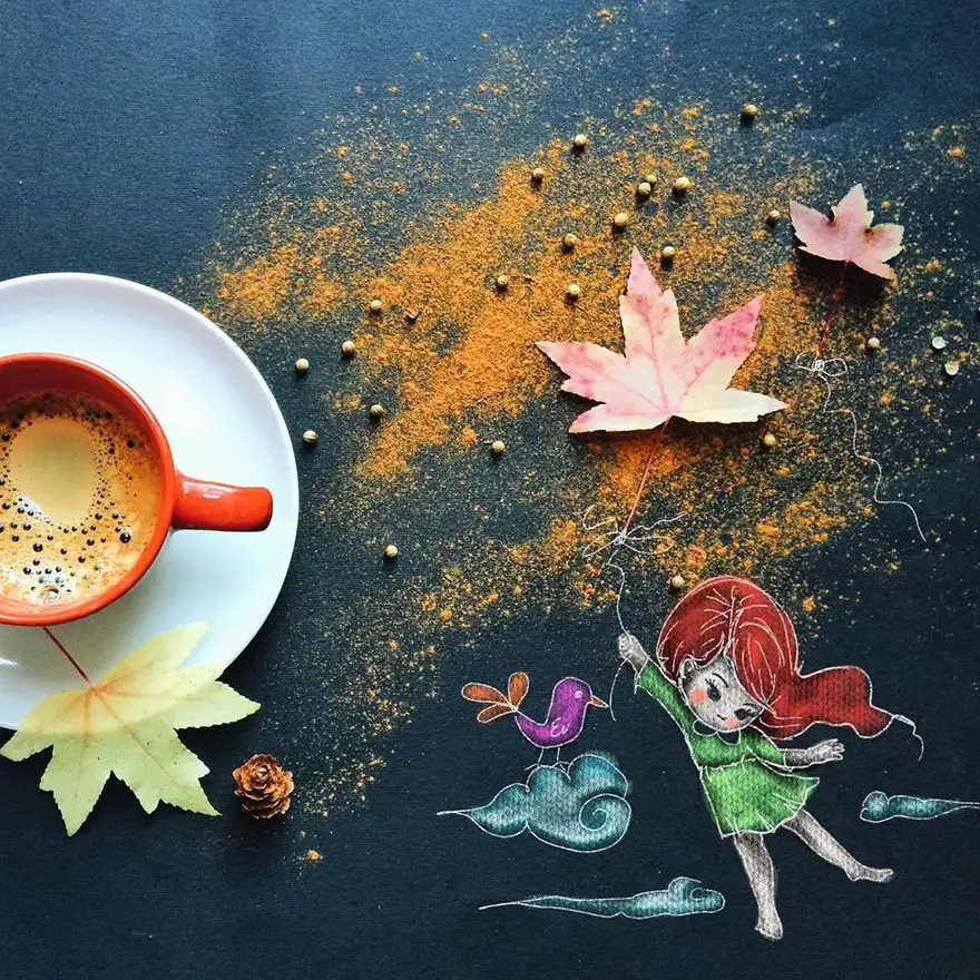 Little-coffee-stories3__880.webp
