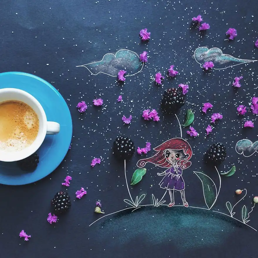 Little-coffee-stories__880.webp