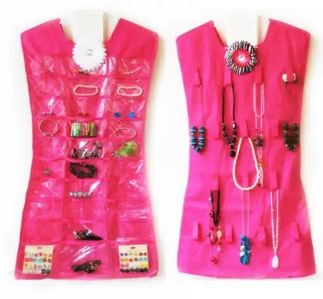 little_black_dress_jewelry_holder_elbise_seklinde_taki_organizeri-22289_468_433.webp