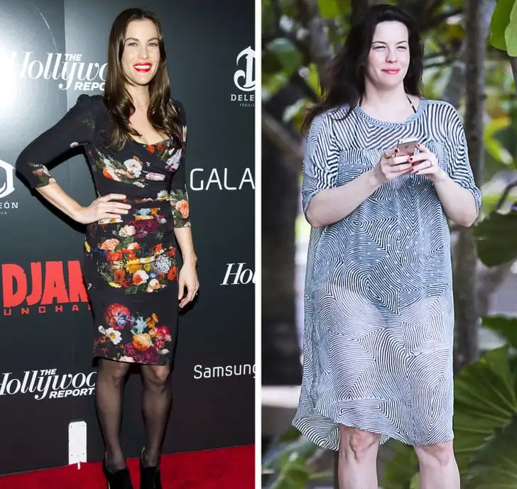Liv tyler.webp
