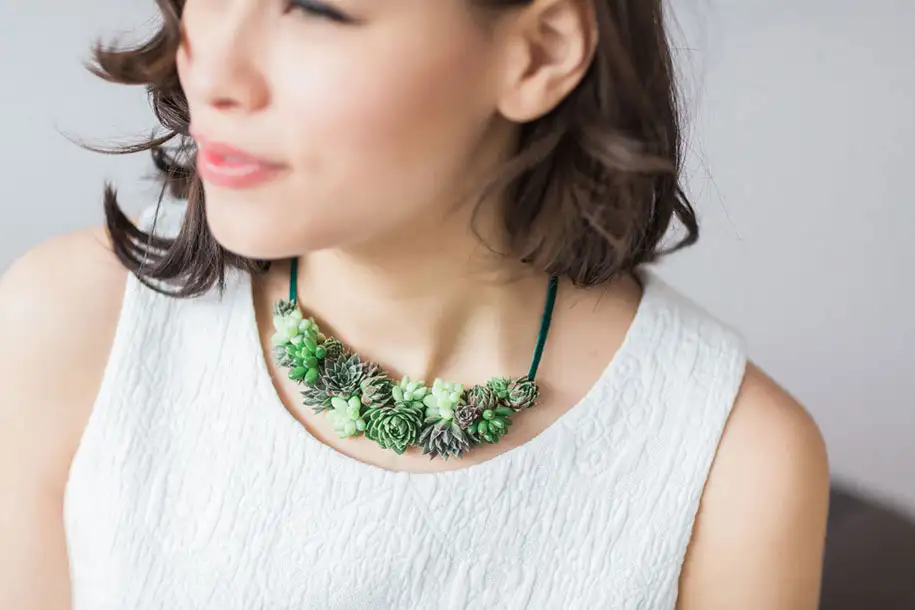 living-plant-succulent-jewelry-susan-mcleary-passionflower-13.webp