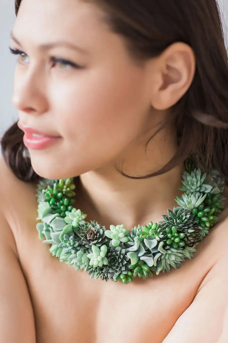 living-plant-succulent-jewelry-susan-mcleary-passionflower-6.webp
