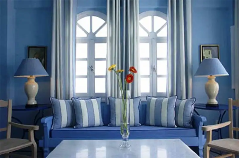 Living-Roog-Home-Designs-By-Blue-Living-Room.webp