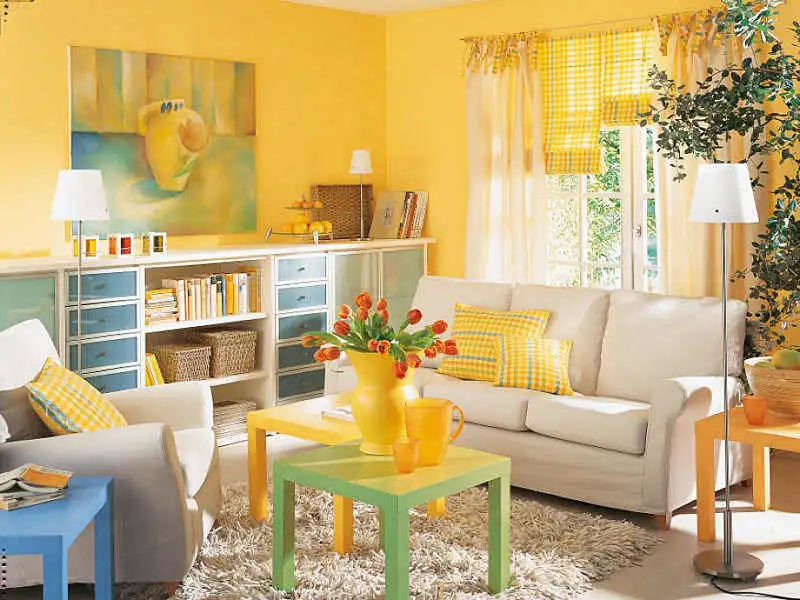 Living-room-decorating-ideas-15.webp