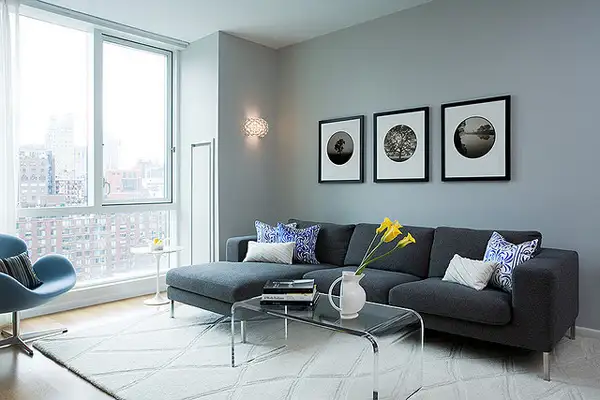 living-room-decorating.webp