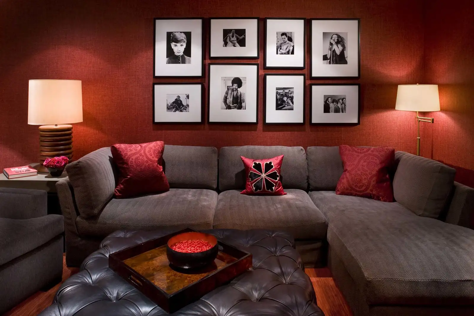 living-room-light-fixtureslayout-and-decor.webp
