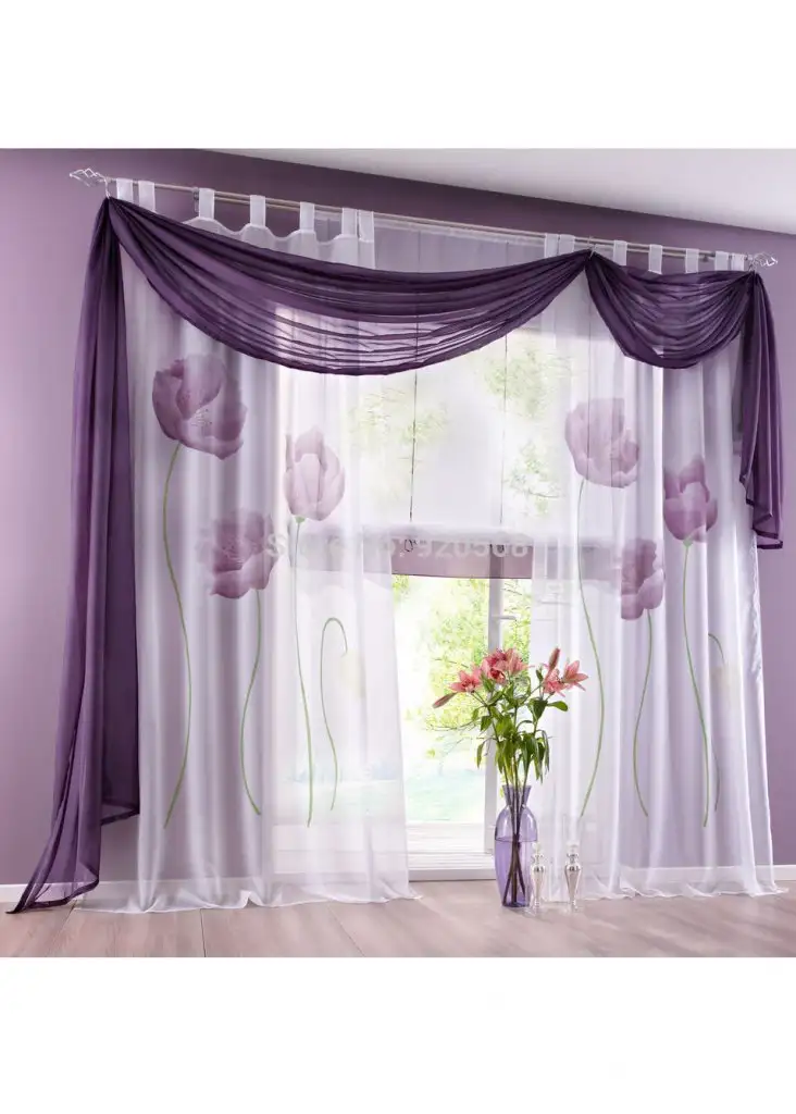 living-room-sheer-gauze-font-b-curtains-b-font-Good-quality-polyester-fabric-font-b-yellow.webp