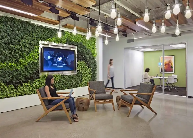 Living-Wall-Workplace.webp