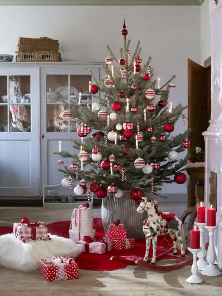 living4media_11172719_2.webp