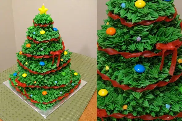 lj-christmas-tree-cake-590.webp