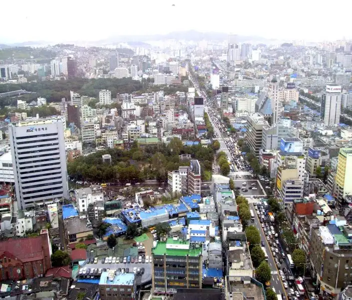 lke_resimleri_Gnye_Kore_Seoul_Resimleri.webp
