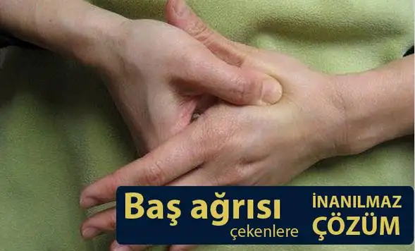 lkl.webp