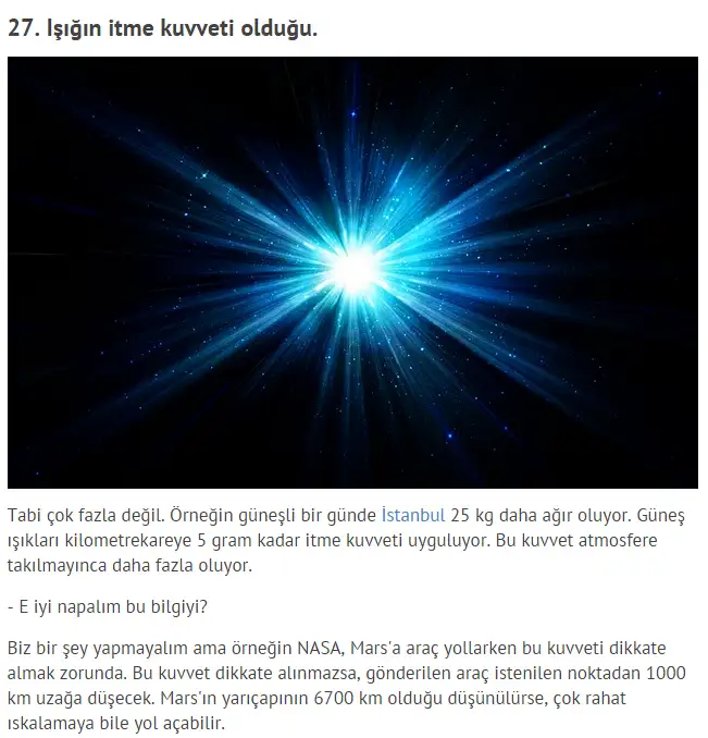 lll.webp