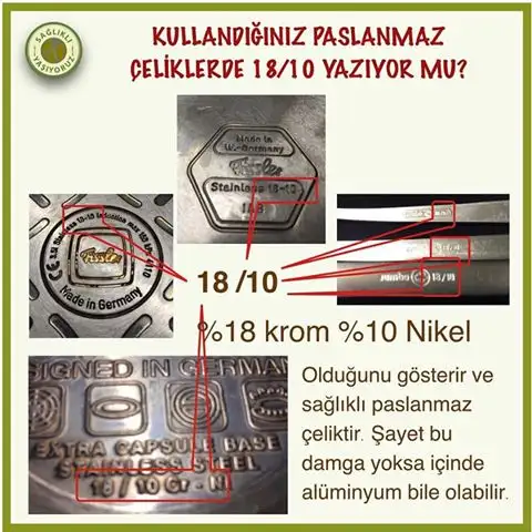 lll.webp