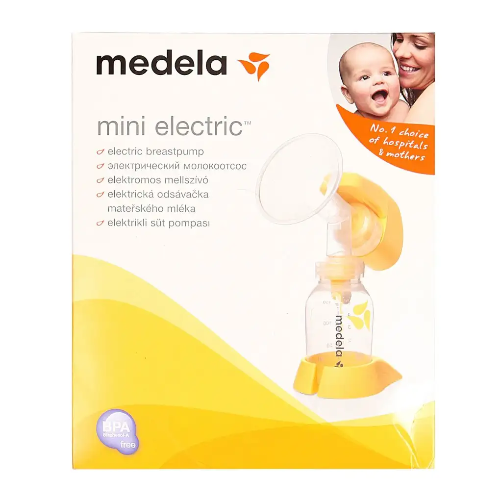 lMED-5341_2.webp