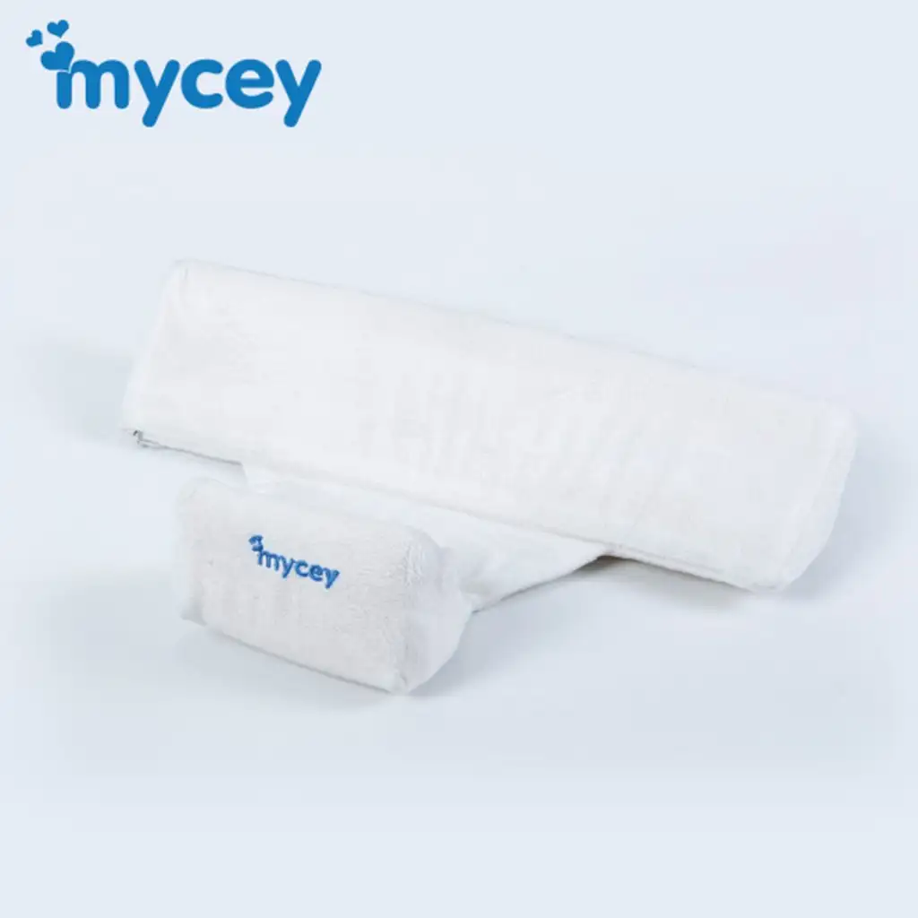 lMYC-22676_1.webp