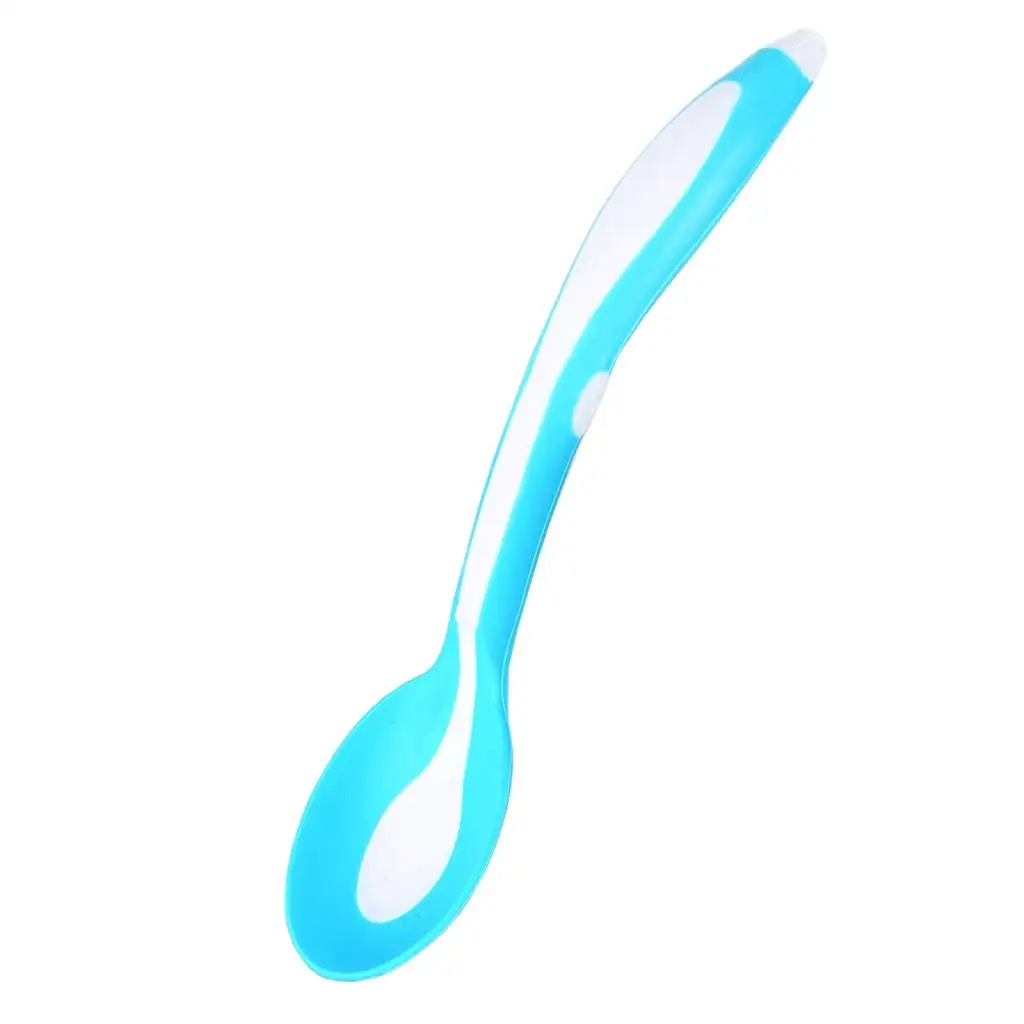 lMYC-280003_1.webp