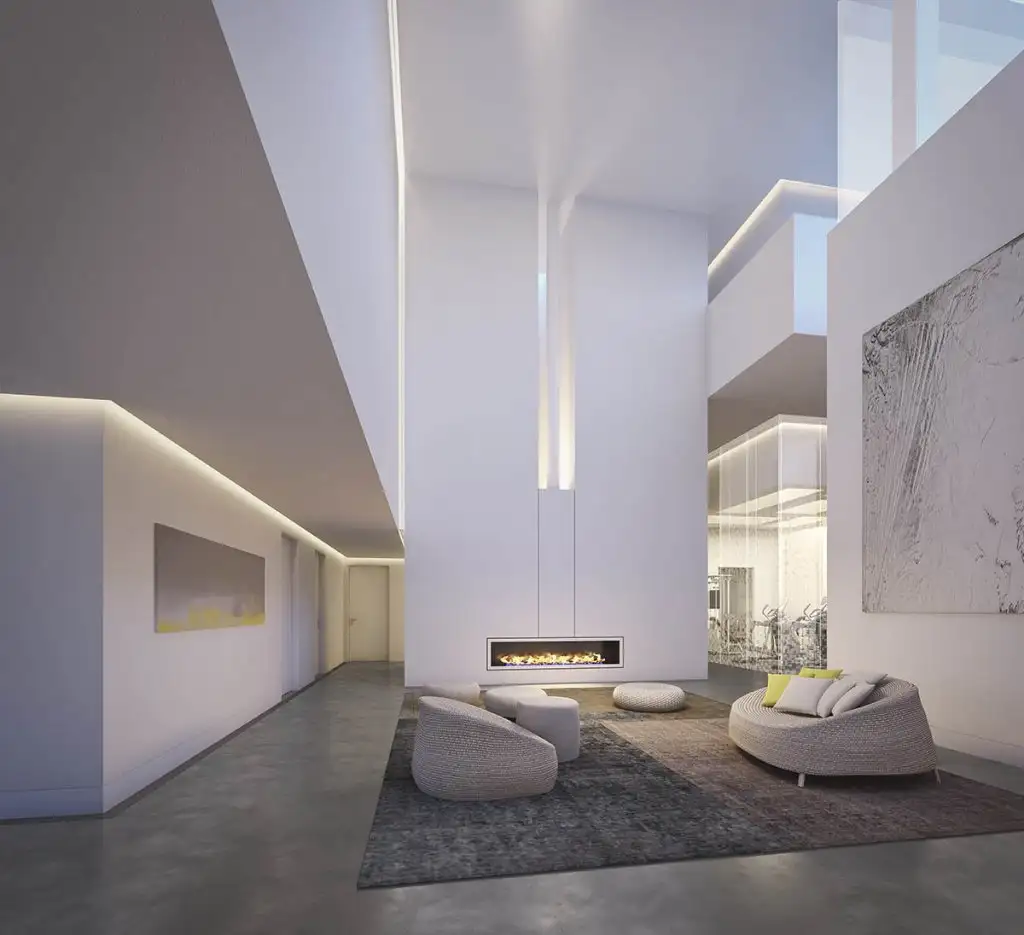 LOBBY_DUSK_uncropped.webp