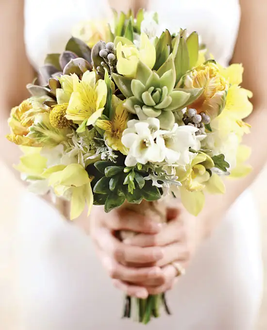 local-wedding-flower-bouquet-ideas-002.webp