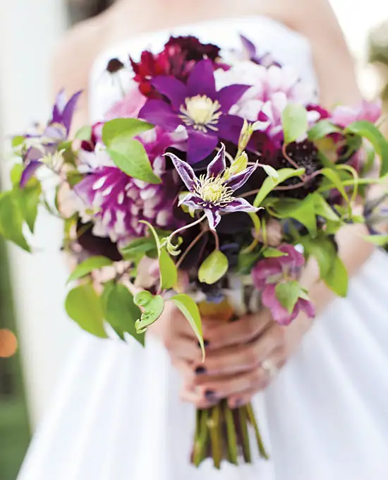 local-wedding-flower-bouquet-ideas-003.webp