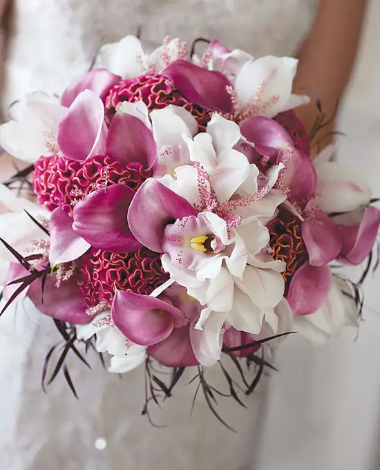 local-wedding-flower-bouquet-ideas-004.webp