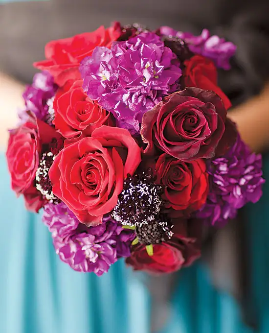 local-wedding-flower-bouquet-ideas-017.webp