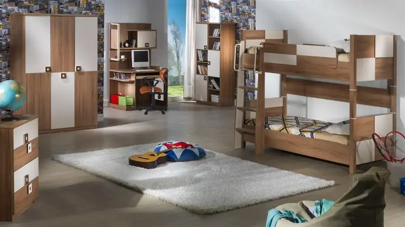 loft-genc-odasi-yeni-cekim-tab-01.webp